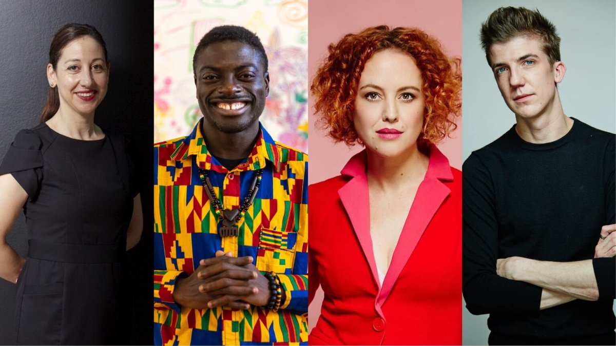 Collaborations and Creative Partnerships Elevate Selicks Stop-Motion Artistry