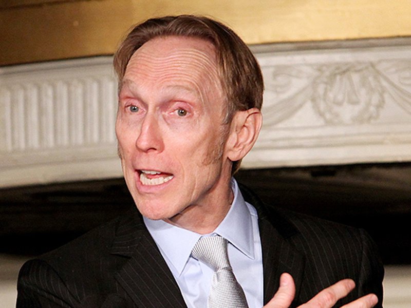 Henry Selicks Signature Animation Style and Techniques Come to Life