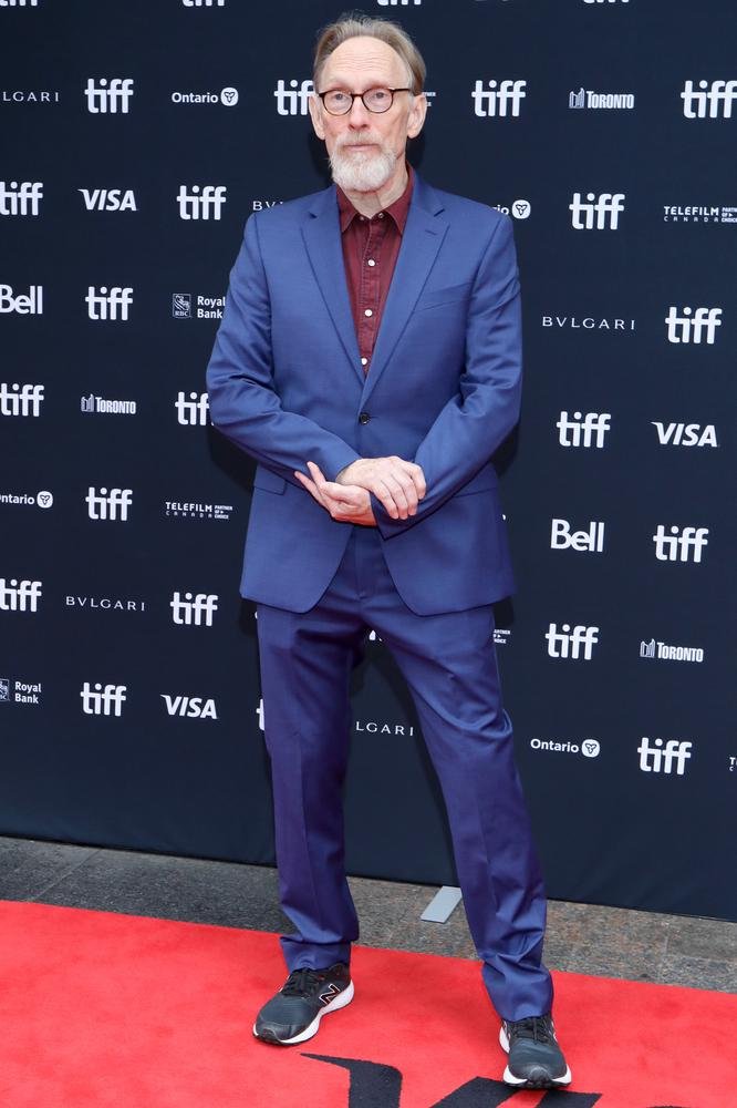 Unrealized Projects and Future Visions of Henry Selick Shape His Legacy