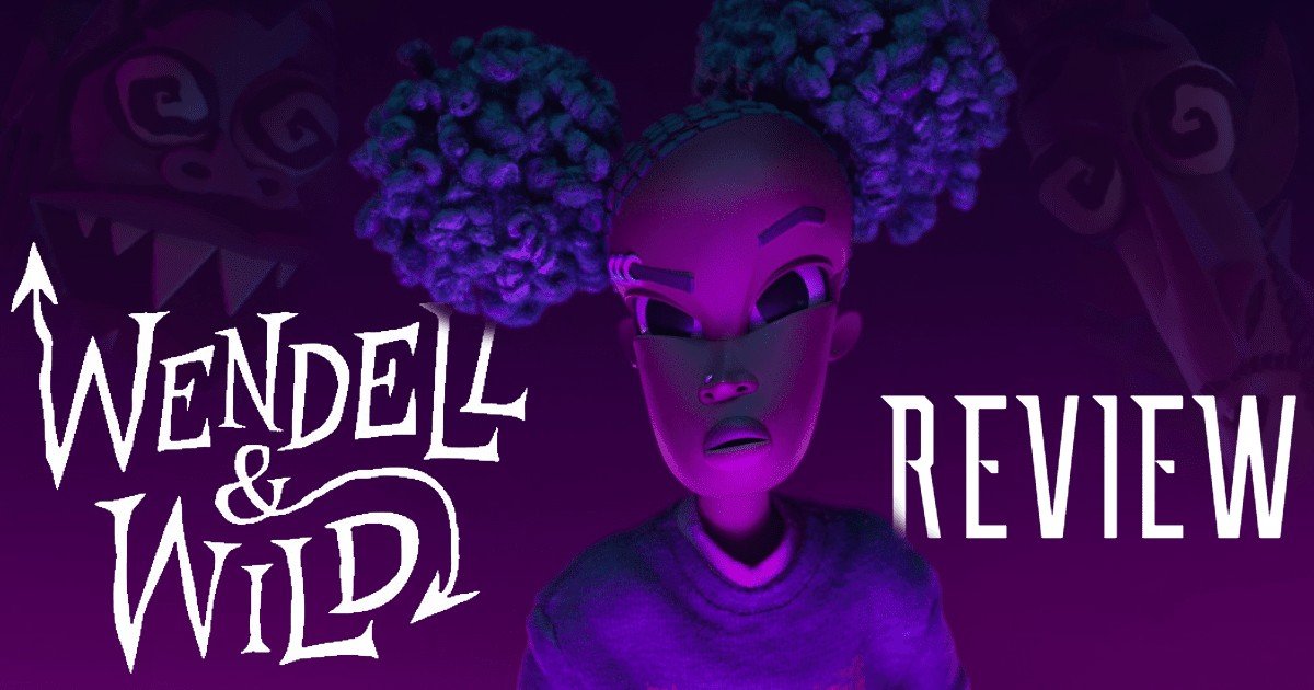 Wendell & Wild: Modern Collaborations & Themes Blend Visual Genius, Bold Ideas
